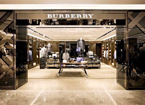 burberry outlet new jersey|department stores that sell burberry.